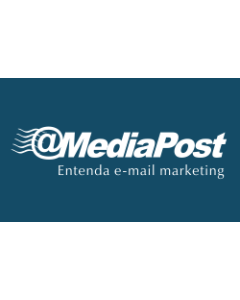 @MediaPost