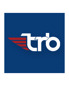 TRB Express