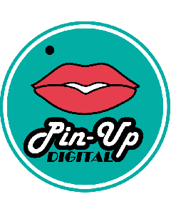 Pinup Digital
