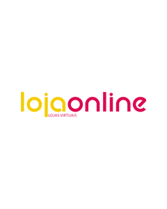 Loja Online