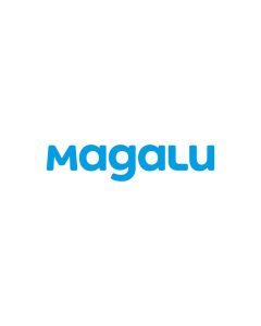 Magalu