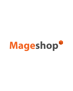 MageShop