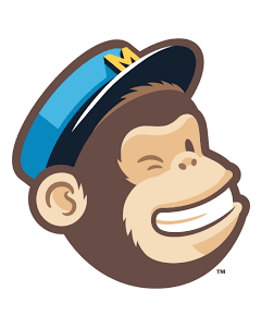 Mailchimp