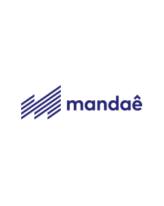 Mandaê