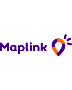Maplink