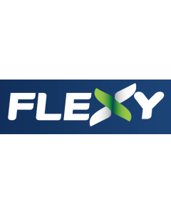 Flexy