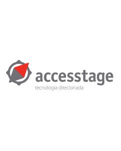 Accesstage
