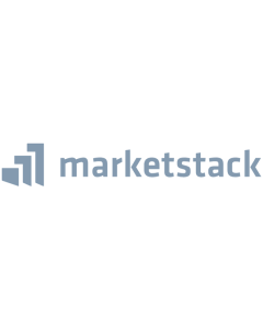 Marketstack