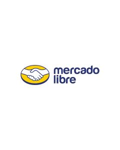 Mercado Libre