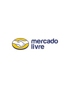 Mercado Livre