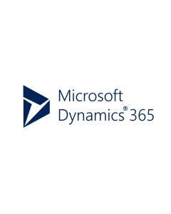 Microsoft Dynamics 365 Business Central API