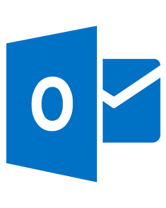 Microsoft Outlook