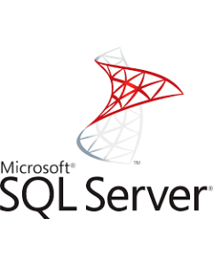 Microsoft SQL