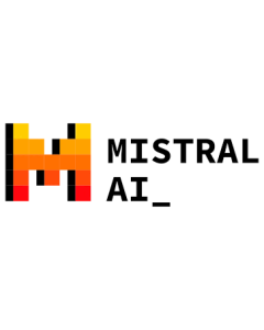 Embeddings Mistral Cloud