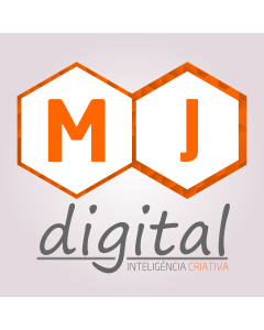 MJ Digital