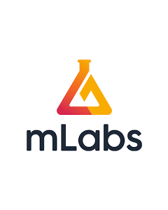 mLabs