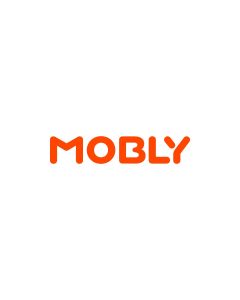 Mobly