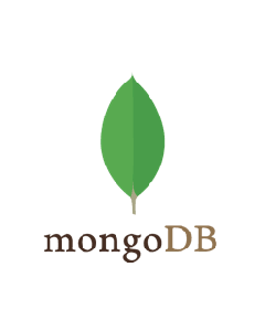 Mongodb