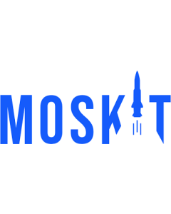 Moskit