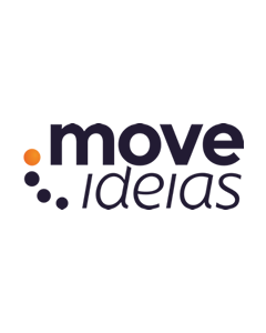 Moveideias Consultoria e Integração de Negócios