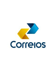 Correios