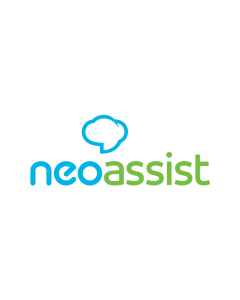 Neoassist