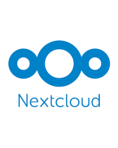 Nextcloud