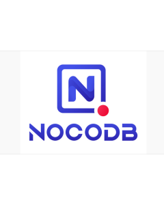 NocoDB