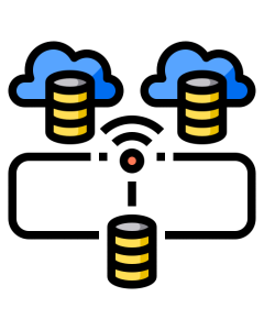 Growbots
