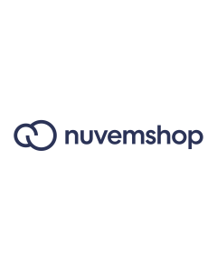 Nuvemshop