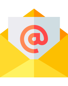 Email Trigger (IMAP)