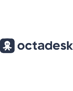 Octadesk