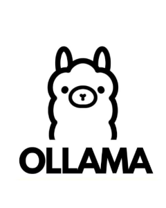 Embeddings Ollama