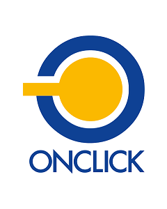 Onclick Sistemas