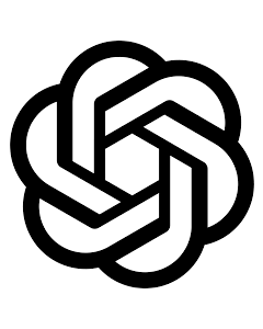Embeddings OpenAi
