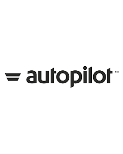 Autopilot (Ortoo)