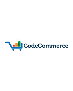 CodeCommerce