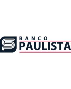 Banco Paulista