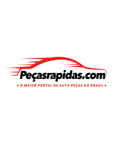 PeçasRapidas