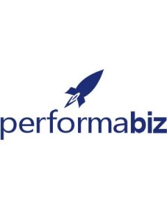 Performa Biz