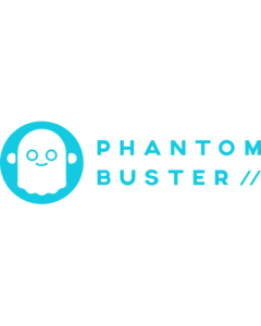 Phantombuster