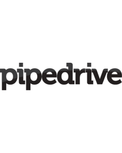 Pipedrive