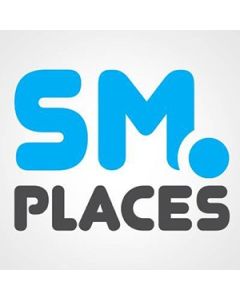 Smplaces