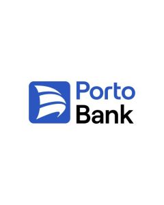Porto Bank