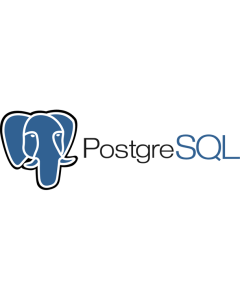 Postgres