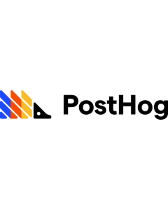 PostHog