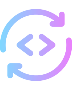 Loop Over Items (Split In Batches)