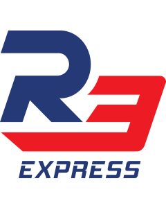 R3 Express