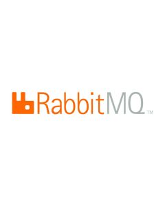 RabbitMQ