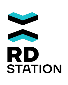 RD Station CRM